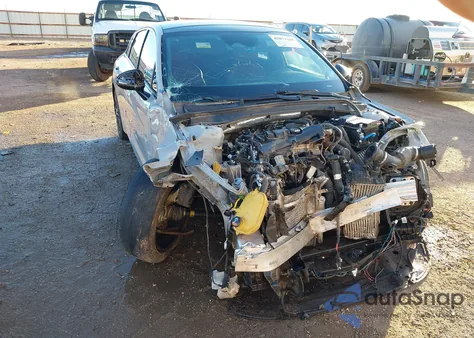 2024 Kia K5 Gt-Line from USA, damaged, VIN 5XXG64J22RG266717